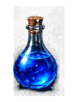 Eau