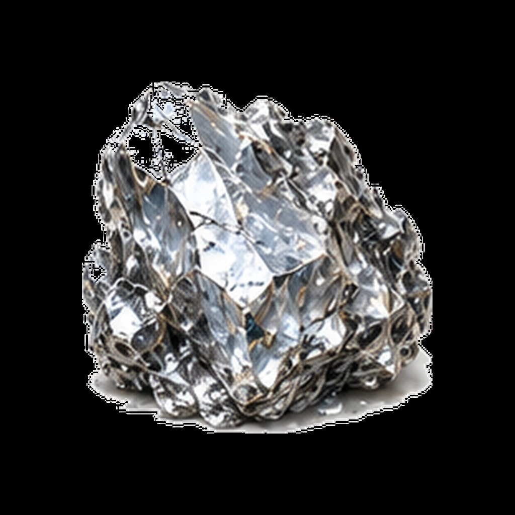 Argent