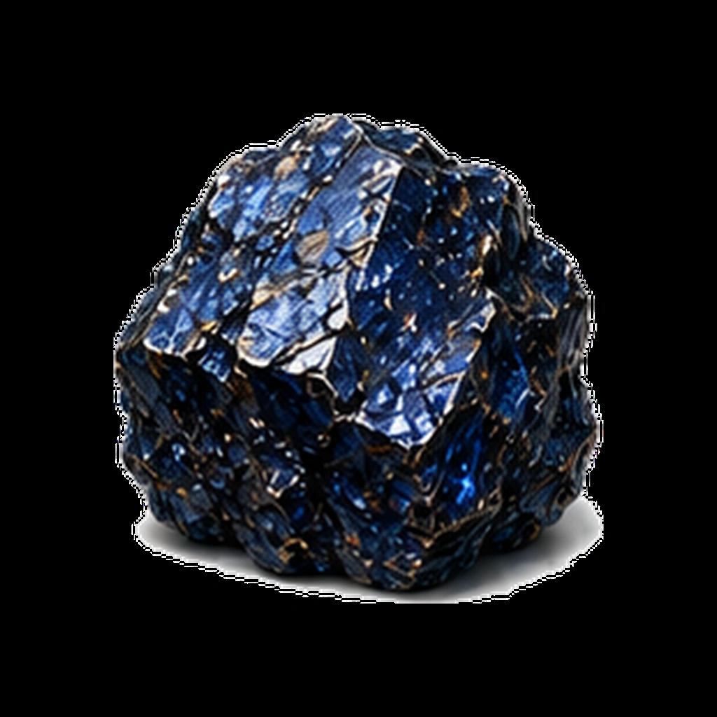 Cobalt