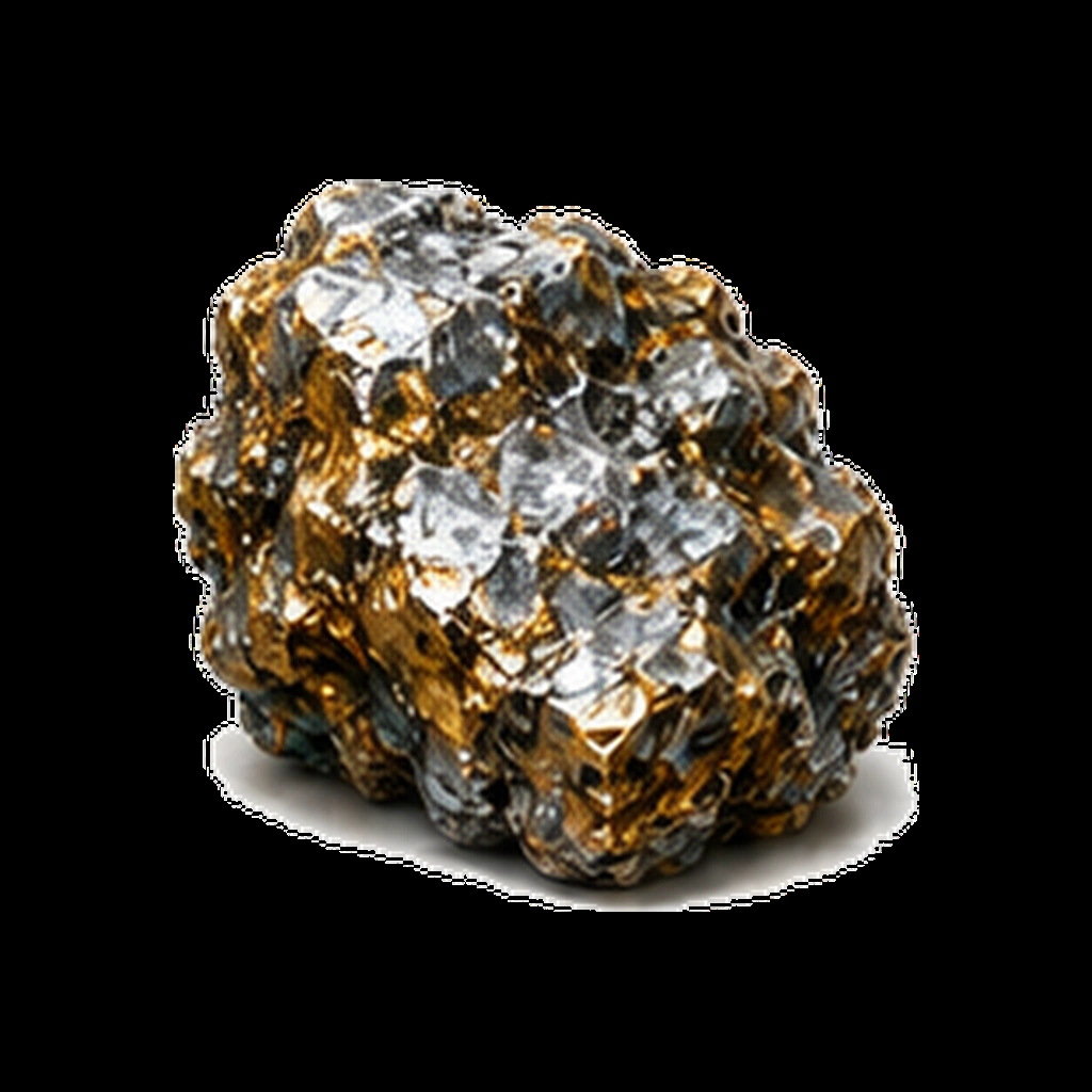 Électrum