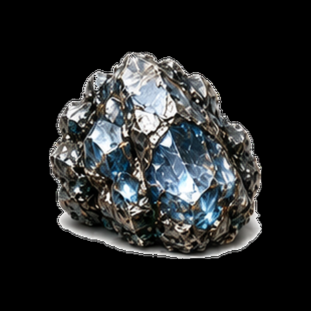 Mithril