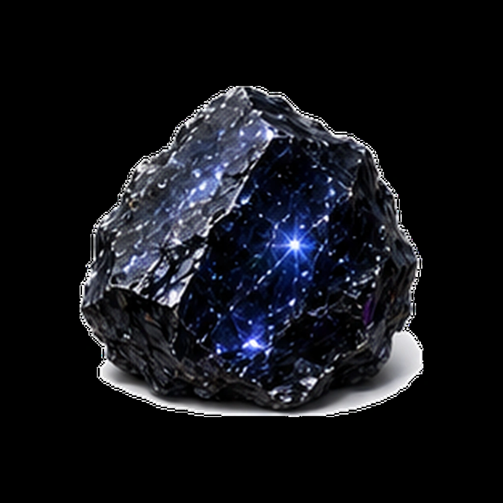 Noctifer