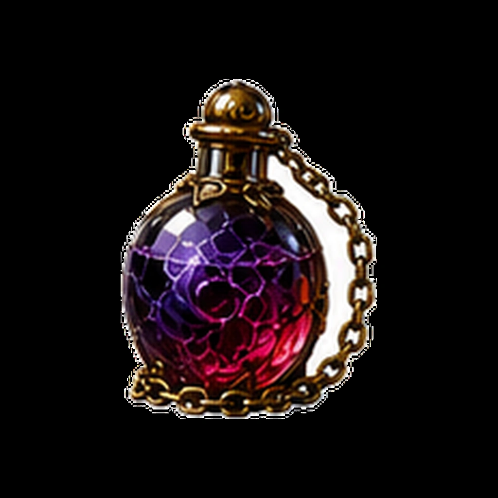 Essence de Succube