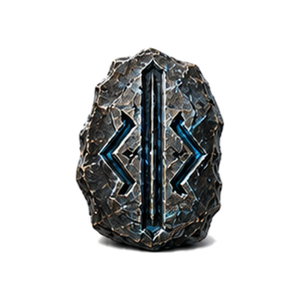 Rune du Fil