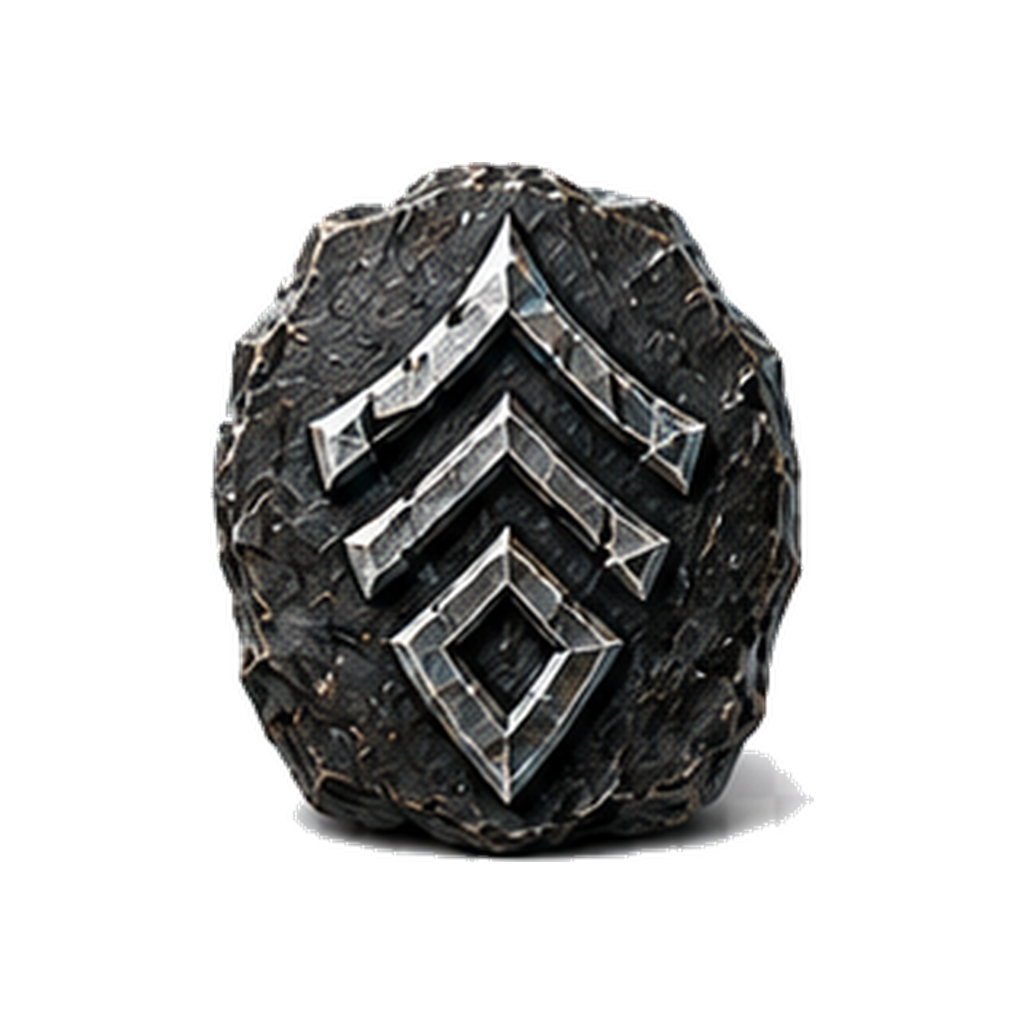Rune du Rempart