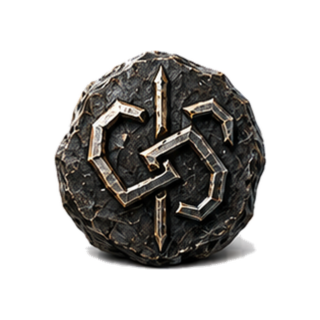 Rune de Liaison