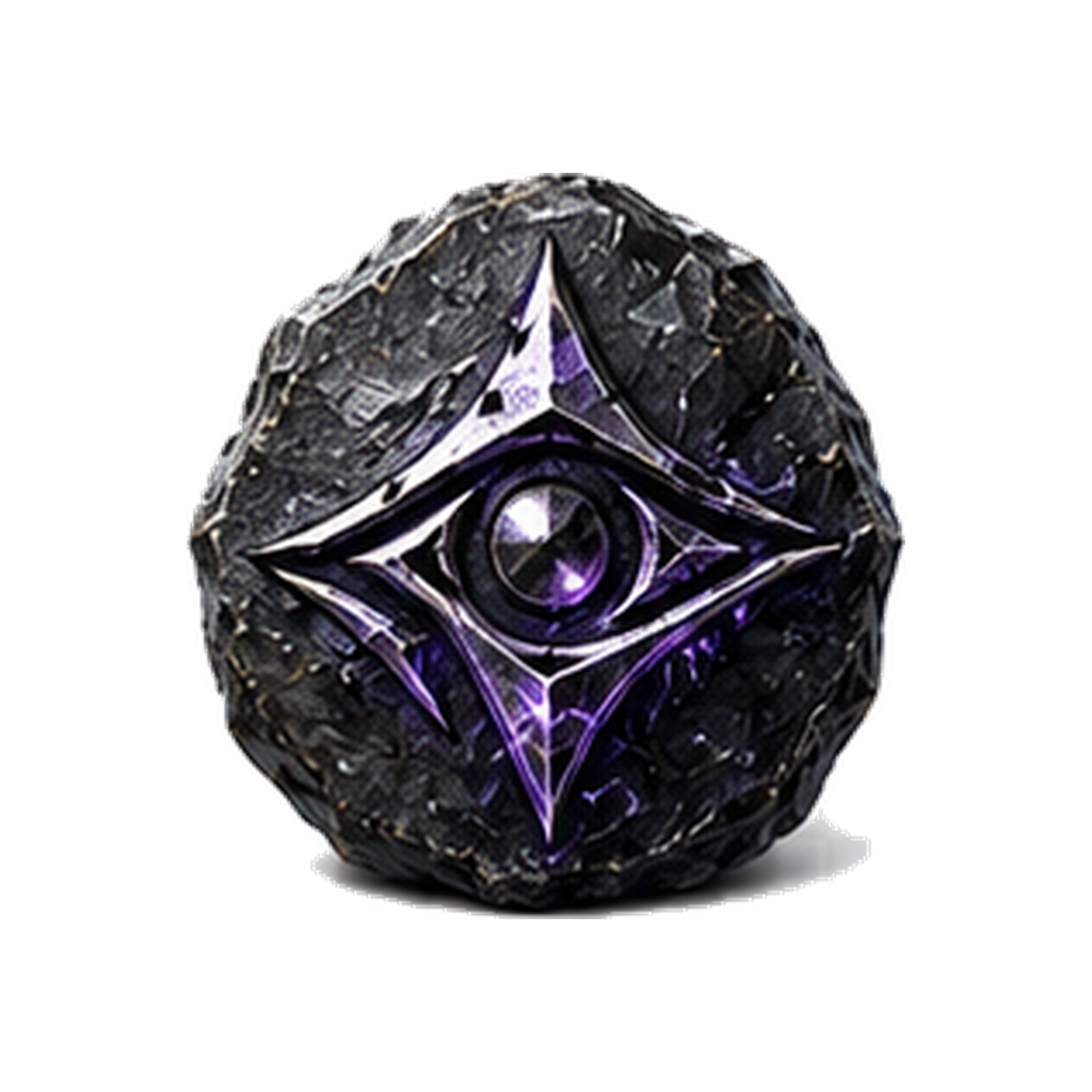 Rune de Fournaise