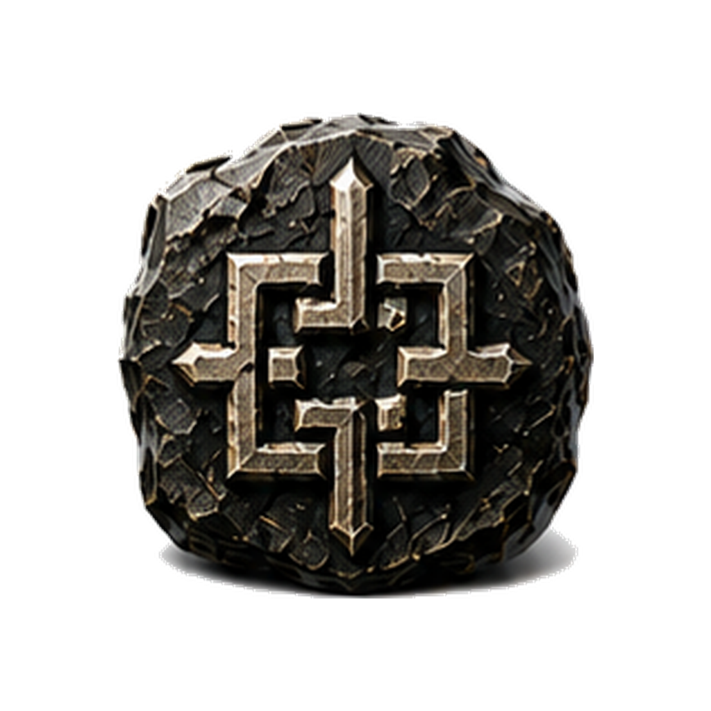 Rune de Scellement