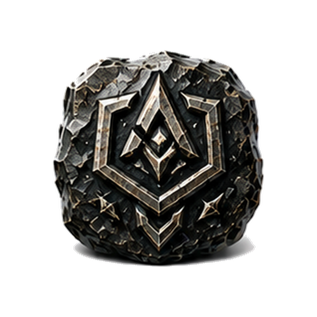Rune du Contrecoup