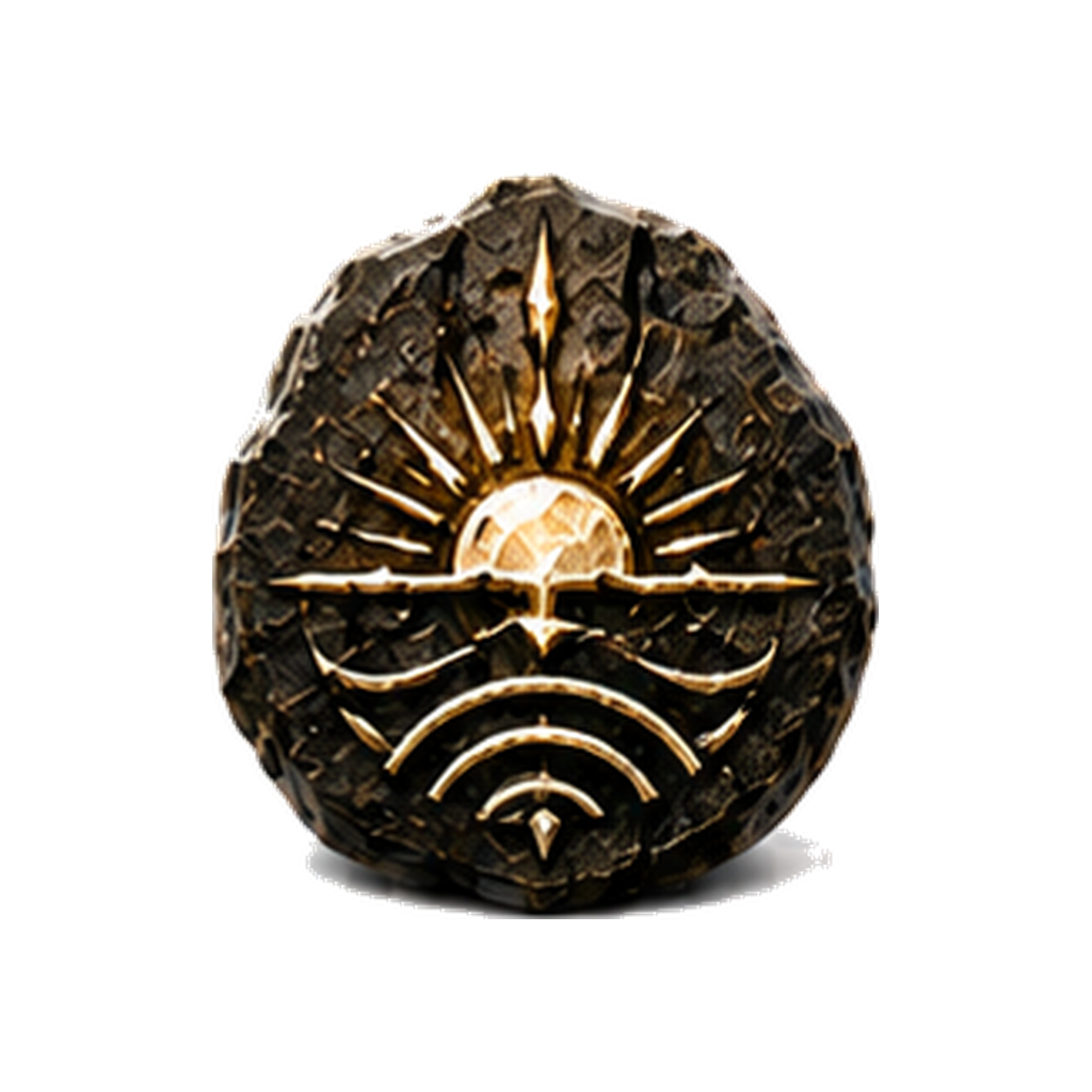 Sigil de l’Aube