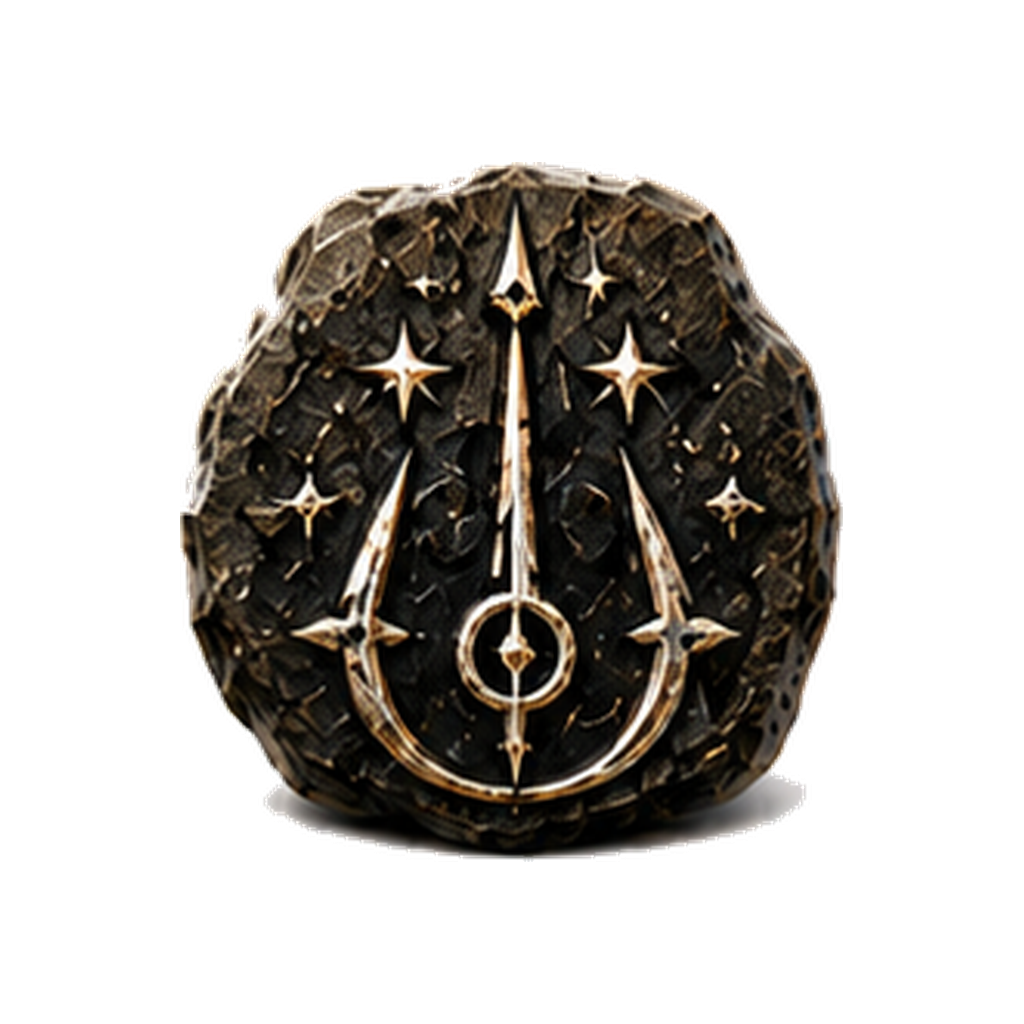 Sigil du Prisme