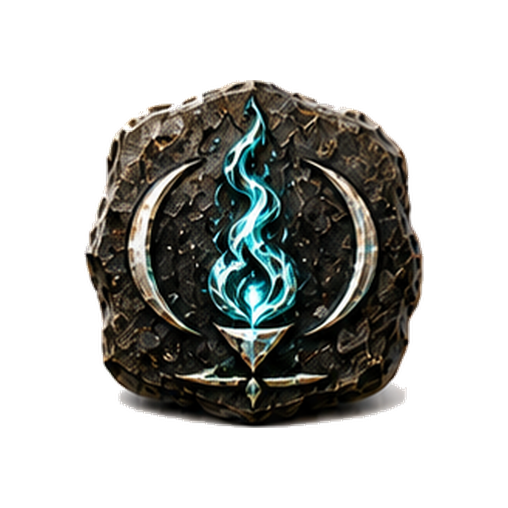 Sigil de la Porte Silencieuse
