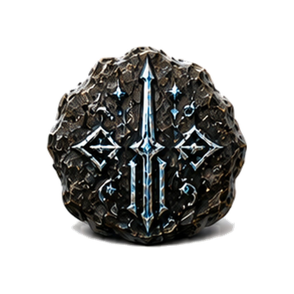 Sigil du Pont des Étoiles