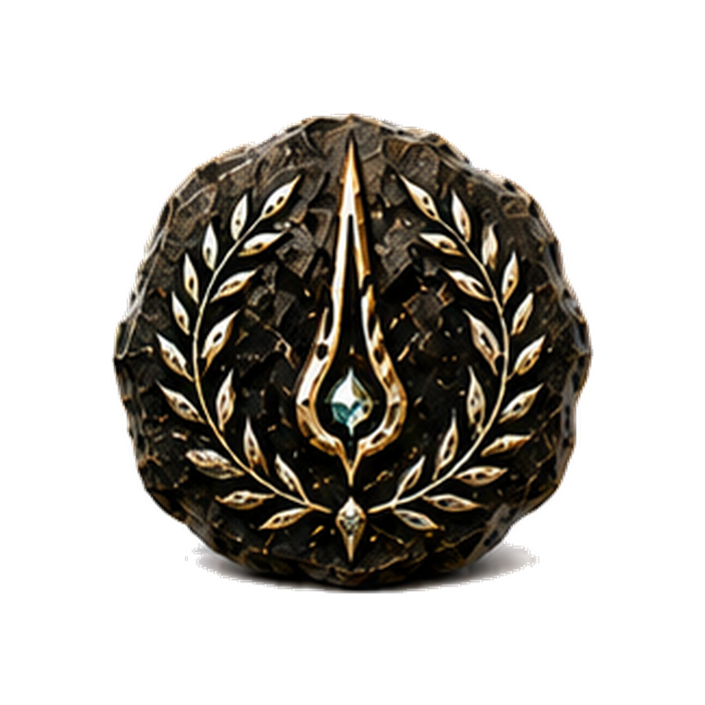 Sigil de l’Arcane Primordial