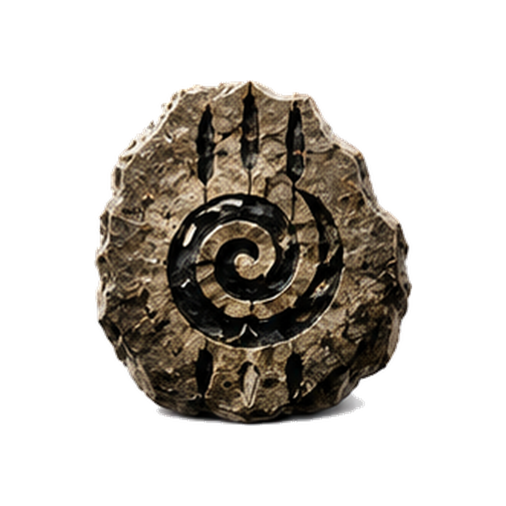 Sigil de la Cendre