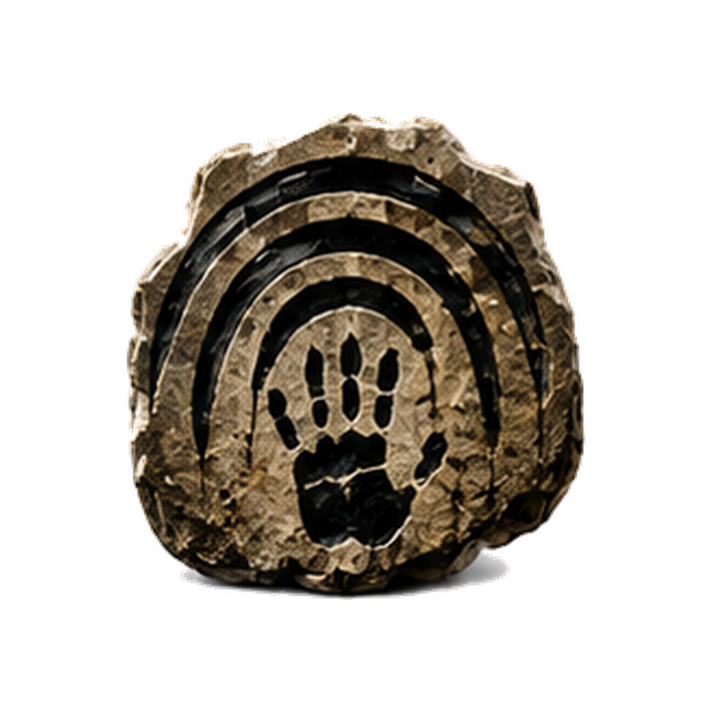 Sigil du Terrier