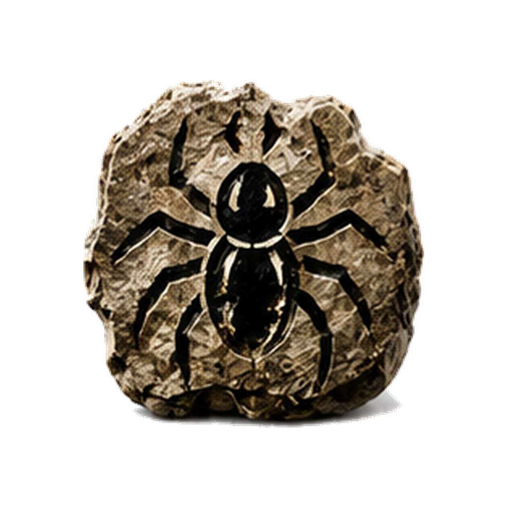Sigil des Vermines