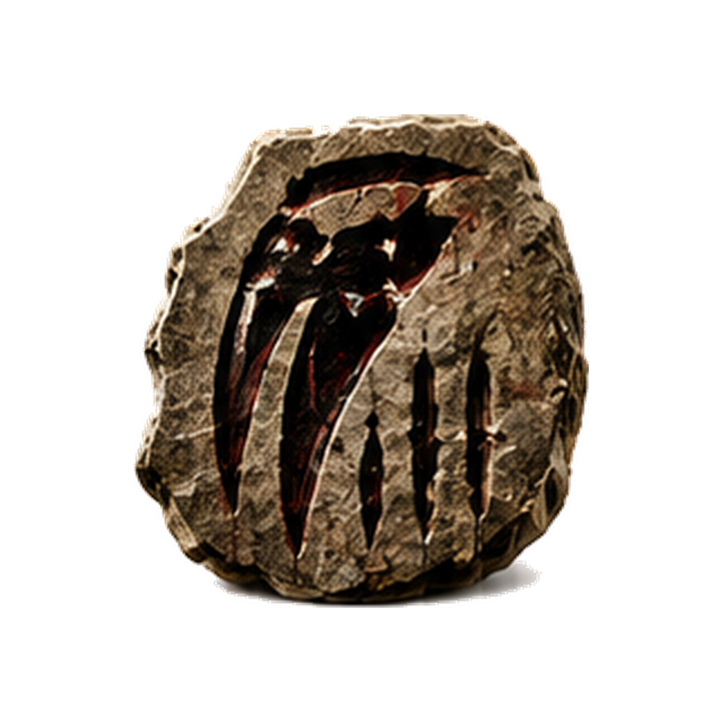 Sigil de la Dent Noire