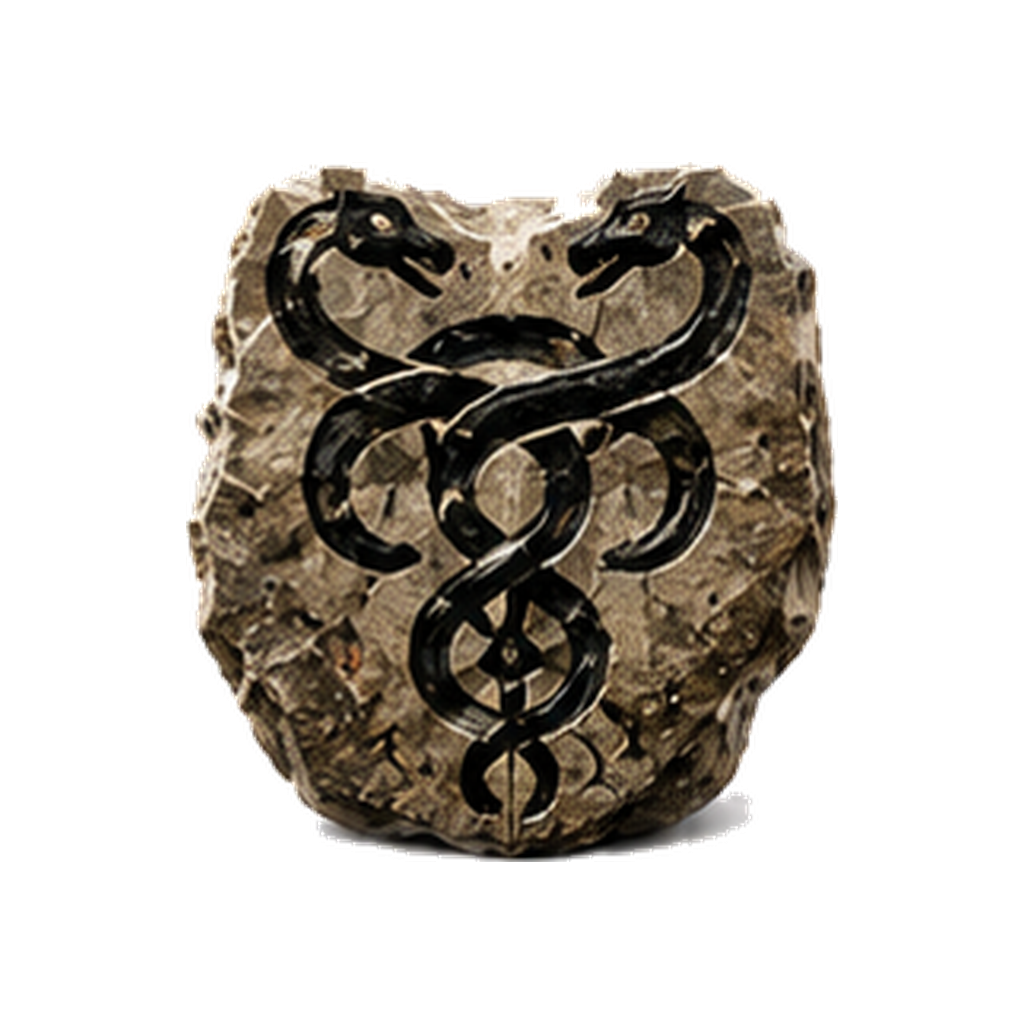 Sigil de la Horde Éternelle