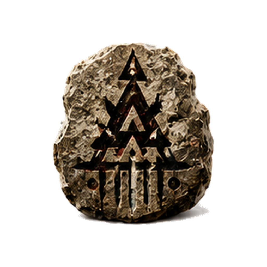 Sigil des Mille Ancêtres